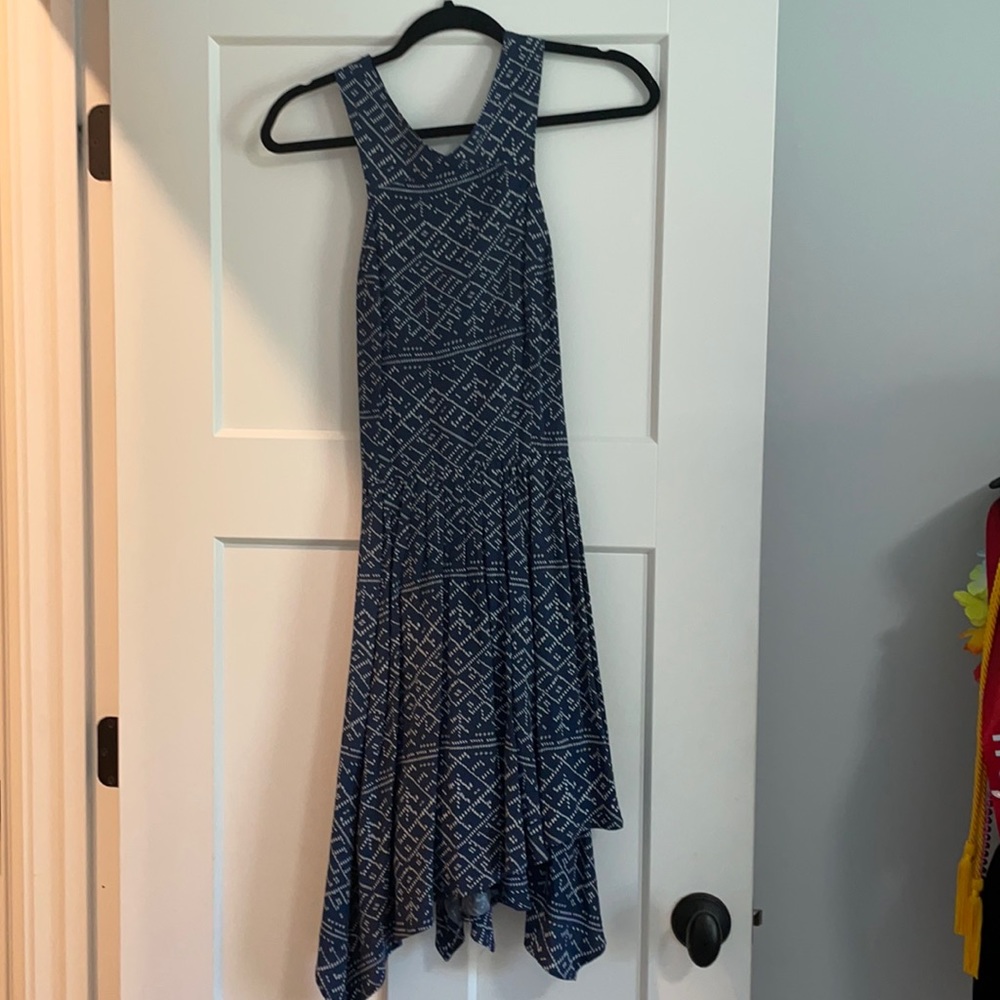 Abercrombie & Fitch dress